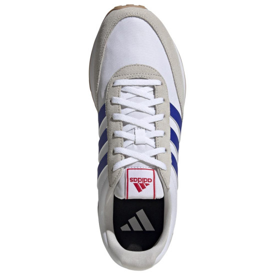 Adidas Run 60s 3.0